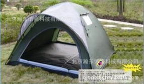 北京瀚東博惠科技紡織品遮篷產(chǎn)品系列概覽