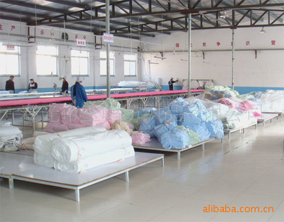 壽光市玉鵬紡織品 優質夏涼被供應，精選被子、蠶絲被、羽絨被