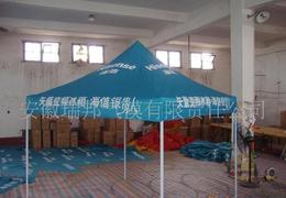 伸縮帳篷供應與批發指南 價格因素與紡織品選購平臺