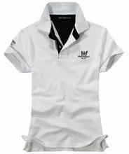 數(shù)碼人專屬 精選Polo衫產(chǎn)品全攻略與風(fēng)格指南